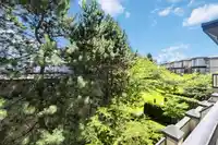 338 10838 CITY PARKWAY - thumbnail 30