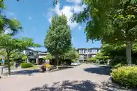 338 10838 CITY PARKWAY - thumbnail 31