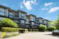 338 10838 CITY PARKWAY - thumbnail 32