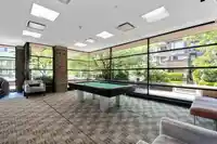 338 10838 CITY PARKWAY - thumbnail 34