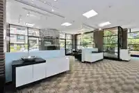 338 10838 CITY PARKWAY - thumbnail 35