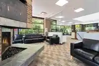 338 10838 CITY PARKWAY - thumbnail 36