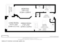 338 10838 CITY PARKWAY - thumbnail 39