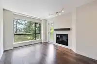 338 10838 CITY PARKWAY - thumbnail 7