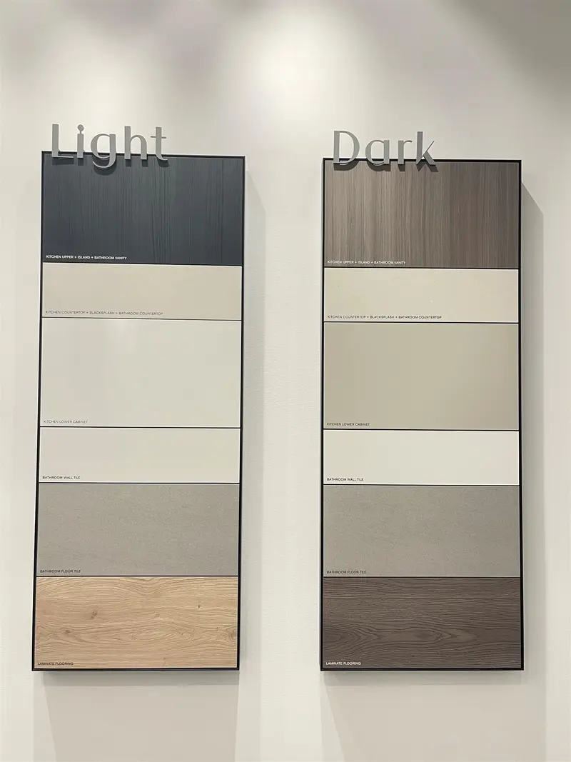 2501 203 KEARY STREET - photo 2 of 9