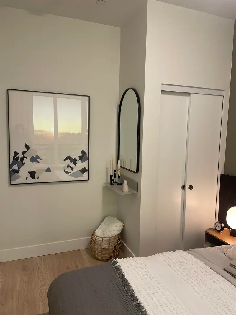 2501 203 KEARY STREET - photo 4 of 9