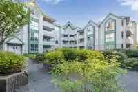 313 10128 132 STREET - thumbnail 18