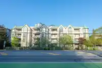 313 10128 132 STREET - thumbnail 20