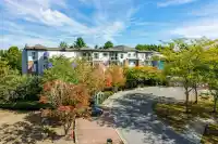 102 15885 84 AVENUE - thumbnail 2
