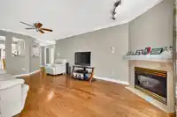 102 15885 84 AVENUE - thumbnail 11