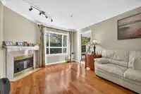 102 15885 84 AVENUE - thumbnail 12