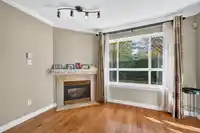 102 15885 84 AVENUE - thumbnail 13