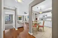 102 15885 84 AVENUE - thumbnail 15