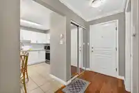 102 15885 84 AVENUE - thumbnail 16
