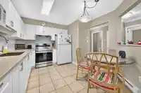 102 15885 84 AVENUE - thumbnail 17
