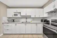 102 15885 84 AVENUE - thumbnail 18