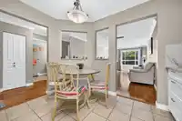 102 15885 84 AVENUE - thumbnail 19