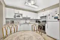 102 15885 84 AVENUE - thumbnail 20