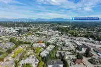 102 15885 84 AVENUE - thumbnail 3