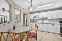 102 15885 84 AVENUE - thumbnail 21