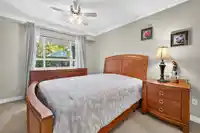 102 15885 84 AVENUE - thumbnail 22