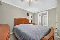 102 15885 84 AVENUE - thumbnail 23