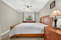 102 15885 84 AVENUE - thumbnail 25