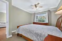 102 15885 84 AVENUE - thumbnail 26