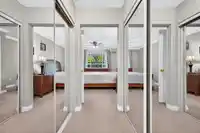 102 15885 84 AVENUE - thumbnail 27