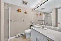 102 15885 84 AVENUE - thumbnail 28