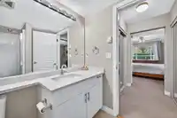 102 15885 84 AVENUE - thumbnail 29