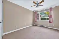 102 15885 84 AVENUE - thumbnail 30