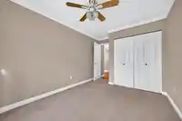 102 15885 84 AVENUE - thumbnail 31