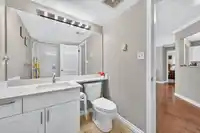 102 15885 84 AVENUE - thumbnail 34
