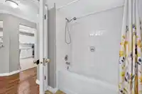 102 15885 84 AVENUE - thumbnail 35
