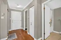 102 15885 84 AVENUE - thumbnail 36