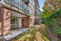102 15885 84 AVENUE - thumbnail 38