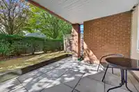 102 15885 84 AVENUE - thumbnail 39
