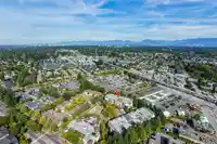 102 15885 84 AVENUE - thumbnail 5