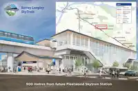 102 15885 84 AVENUE - thumbnail 6