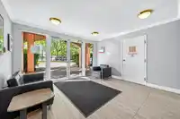 102 15885 84 AVENUE - thumbnail 7