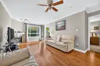 102 15885 84 AVENUE - thumbnail 8
