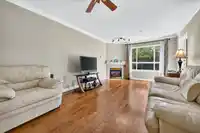 102 15885 84 AVENUE - thumbnail 10
