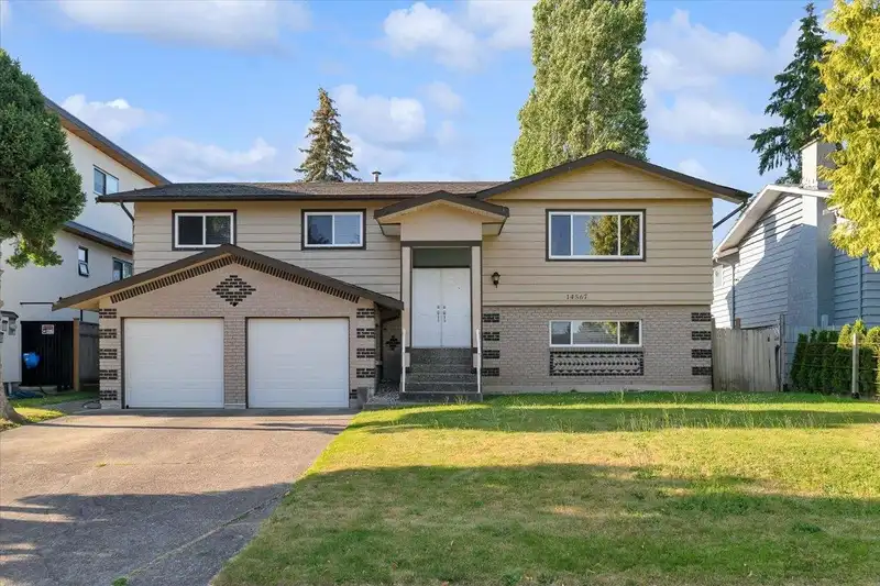 14567 CHARTWELL DRIVE - photo 1 of 25