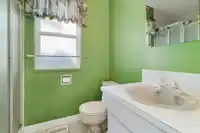14567 CHARTWELL DRIVE - thumbnail 13