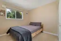 14567 CHARTWELL DRIVE - thumbnail 14