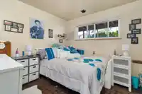 14567 CHARTWELL DRIVE - thumbnail 20
