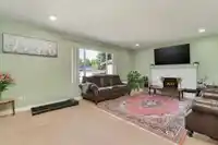 14567 CHARTWELL DRIVE - thumbnail 3