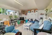14567 CHARTWELL DRIVE - thumbnail 21