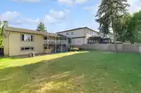 14567 CHARTWELL DRIVE - thumbnail 23
